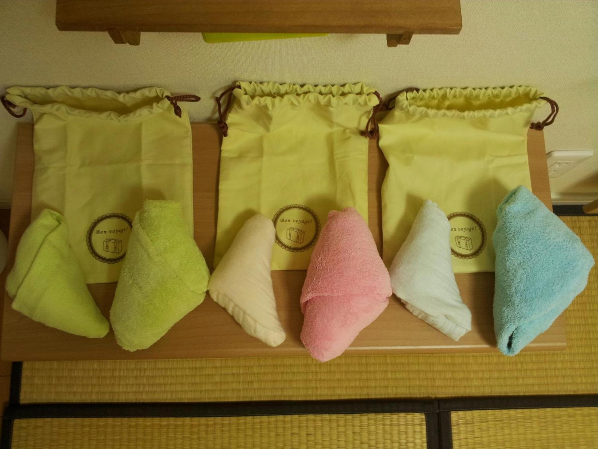 Tokyo8Home Hacsiodzsi Szoba fotó