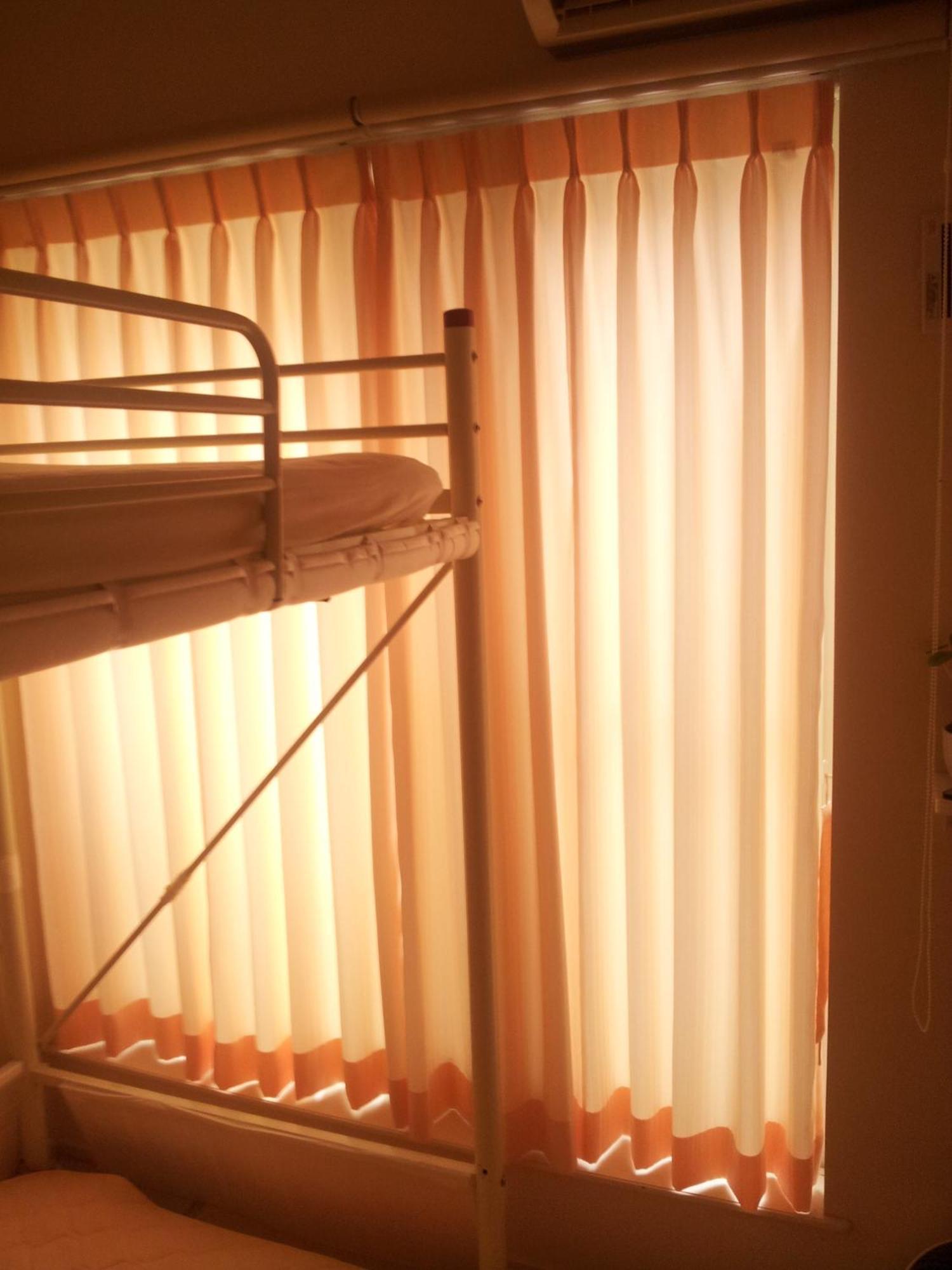 Tokyo8Home Hacsiodzsi Szoba fotó