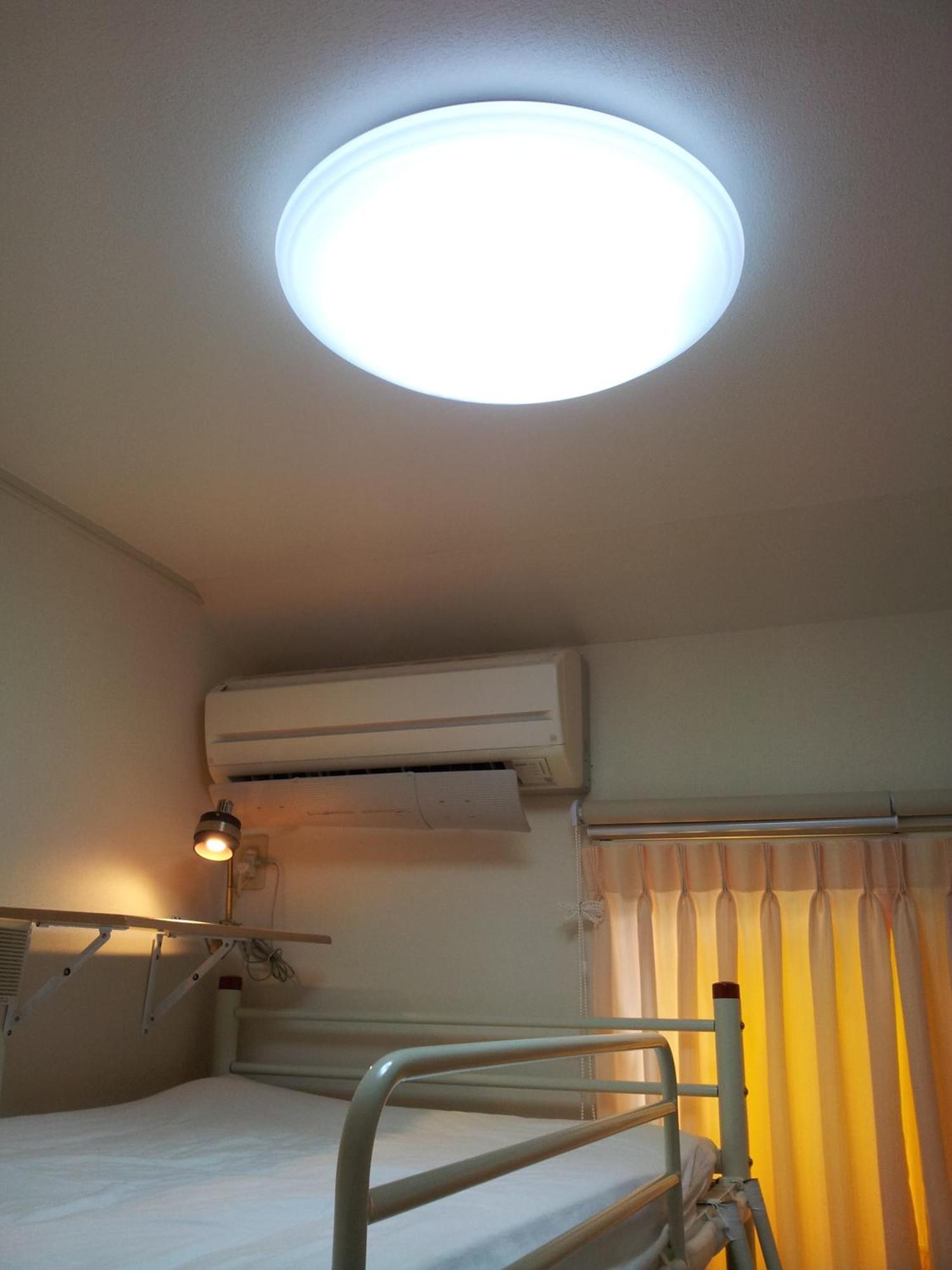 Tokyo8Home Hacsiodzsi Szoba fotó