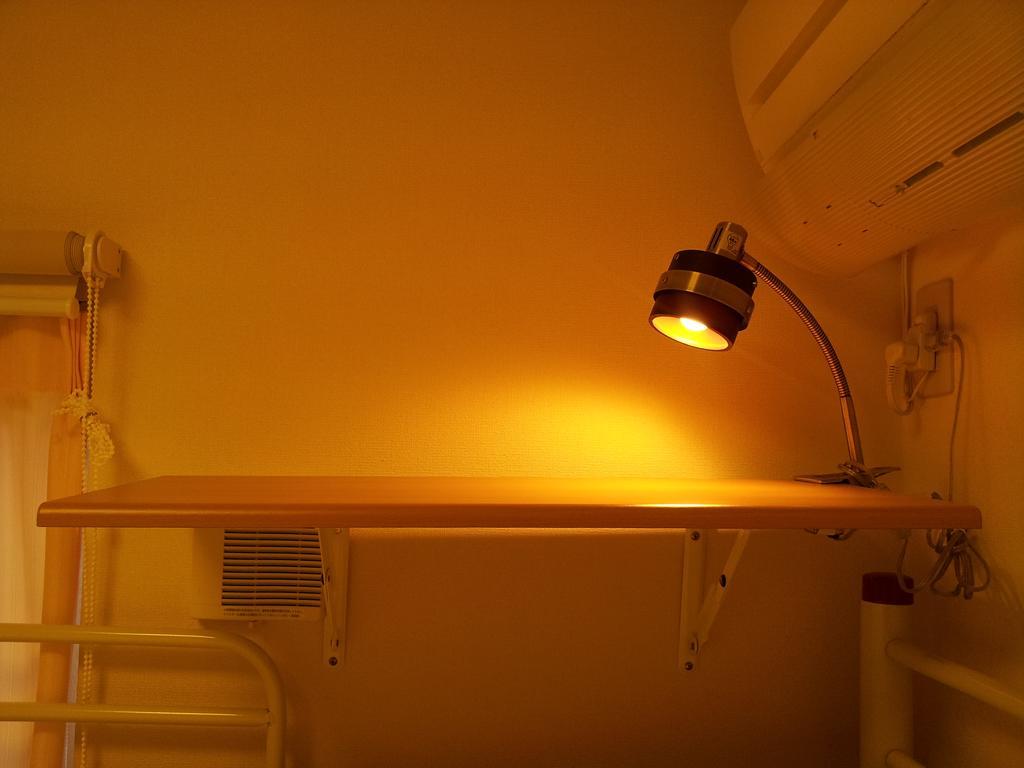 Tokyo8Home Hacsiodzsi Szoba fotó