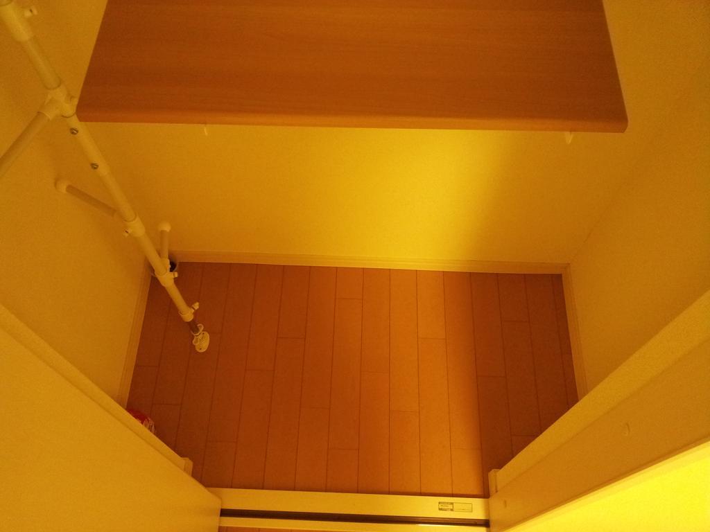 Tokyo8Home Hacsiodzsi Szoba fotó